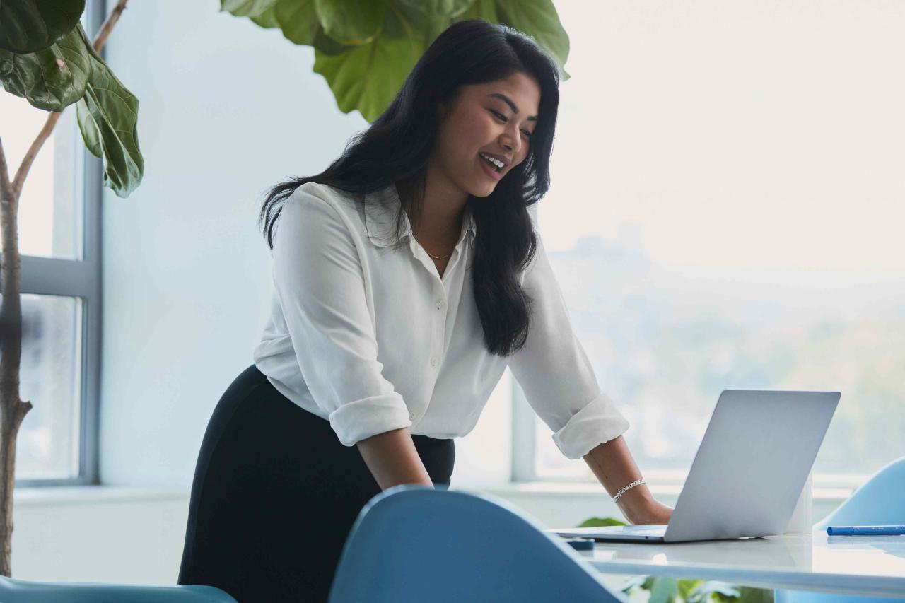 Freelancer freelance hiring entrepreneurship Freelancer freelance hiring entrepreneurship