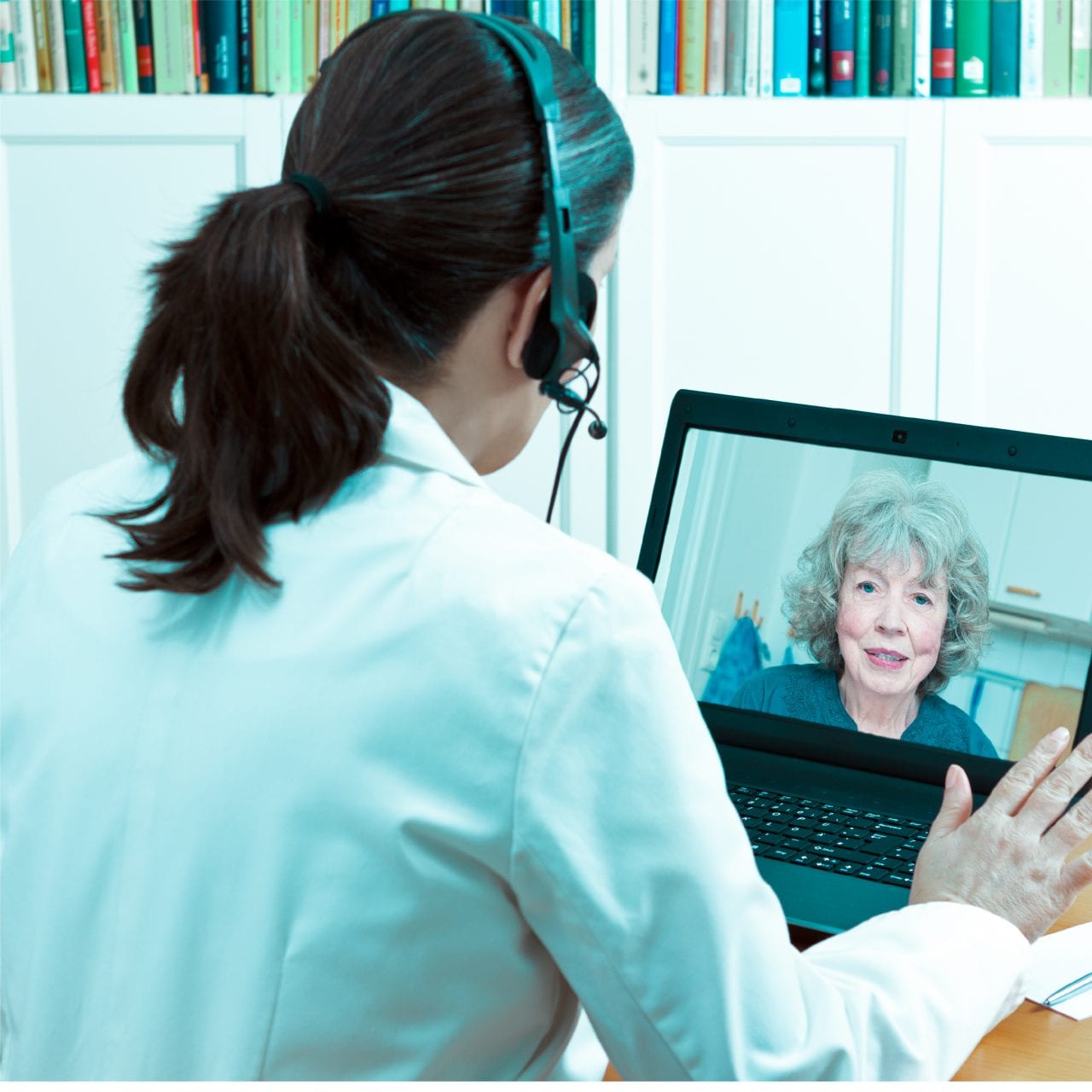 Consultation consultations doctors Consultation consultations doctors