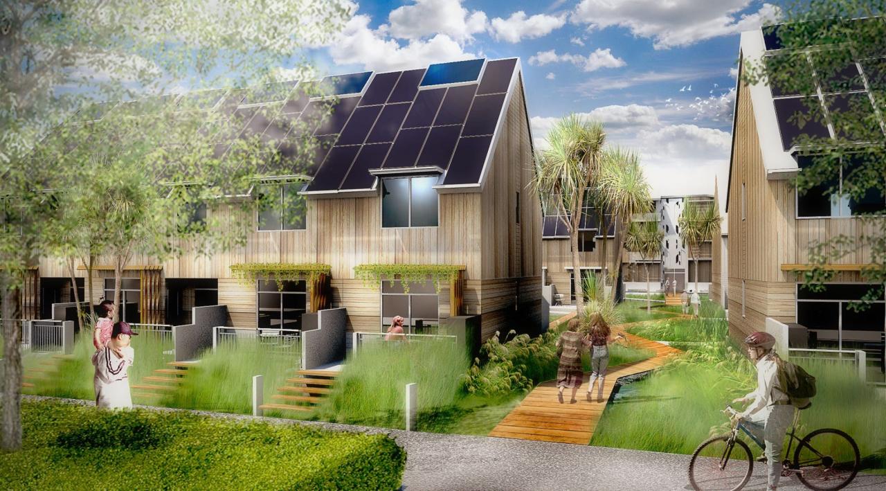 Sustainable Urban Home Design: A Deep Dive into Haritha Retreat ... Sustainable Urban Home Design: A Deep Dive into Haritha Retreat ...