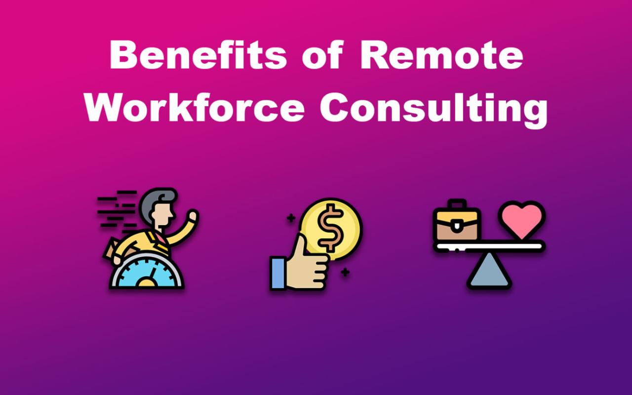 Freelancers manage resilience Freelancers manage resilience