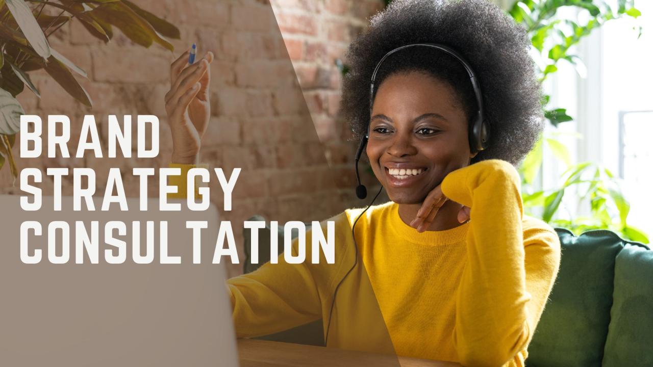 Consultant branding brand not business small reasons hiring top Consultant branding brand not business small reasons hiring top