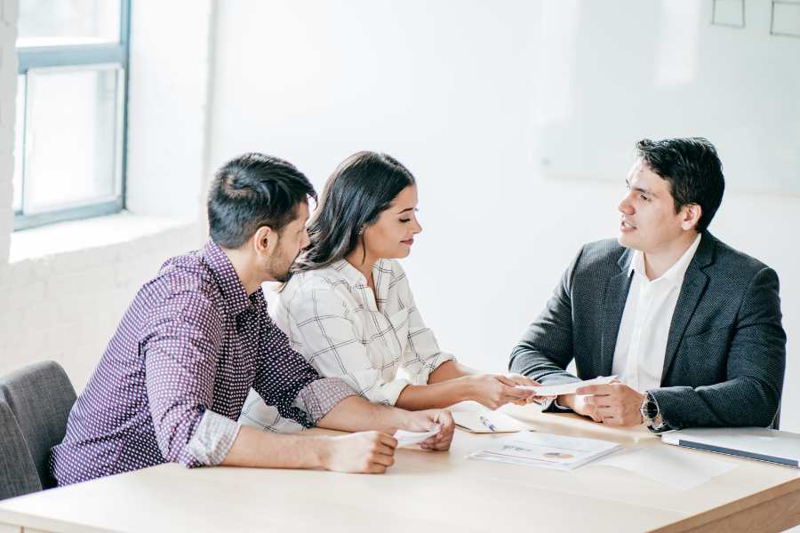 Imposter syndrome conquer depositphotos workers liability start Imposter syndrome conquer depositphotos workers liability start