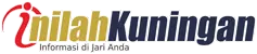 Consul.inilahkuningan.com