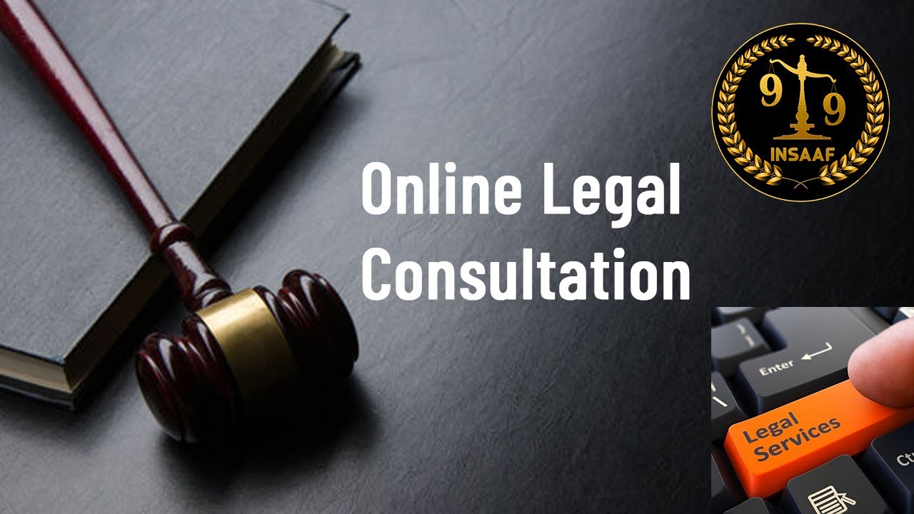 Legal consultation indonesia service nra fair commission work business assist announces employers action plan small law Legal consultation indonesia service nra fair commission work business assist announces employers action plan small law