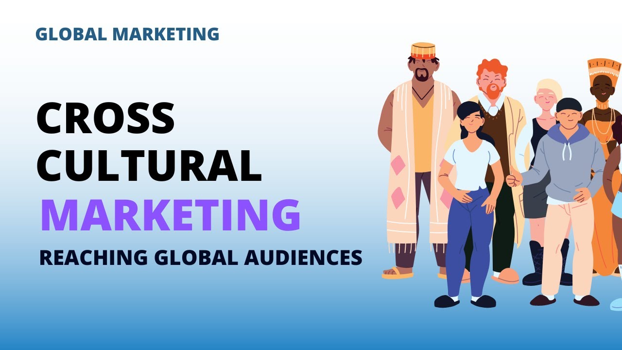 Cross cultural comunication Cross cultural comunication
