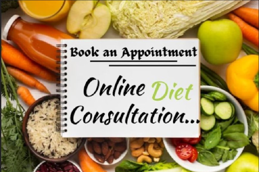 Healthy m5 fitness living power club will online coaching nutrition exercise helps eat ways guide there just but not Healthy m5 fitness living power club will online coaching nutrition exercise helps eat ways guide there just but not