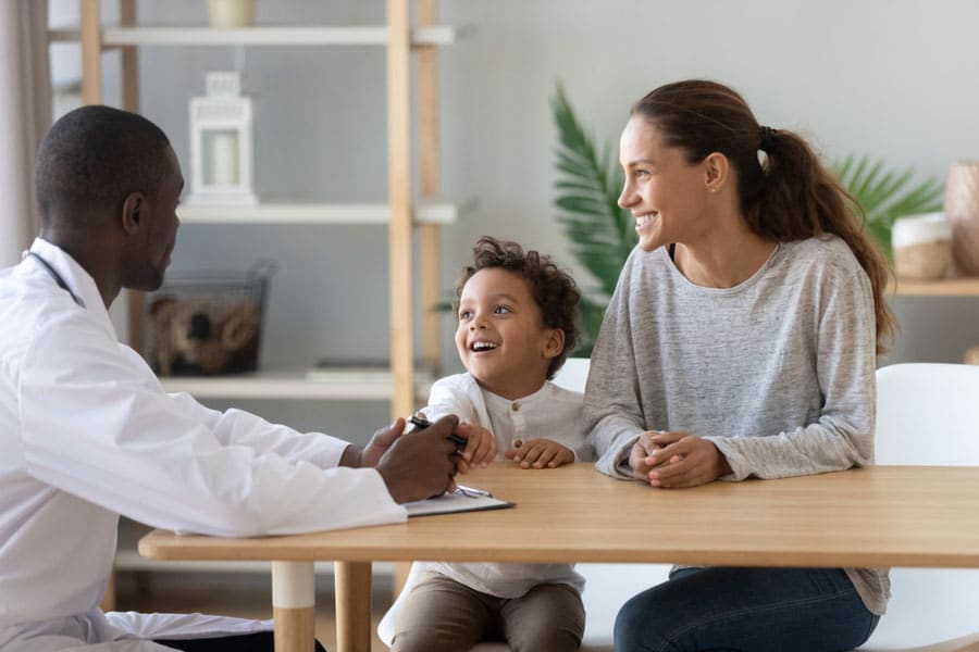Parent consultation online parents family parenting talking counselor teachers advice assessment Parent consultation online parents family parenting talking counselor teachers advice assessment