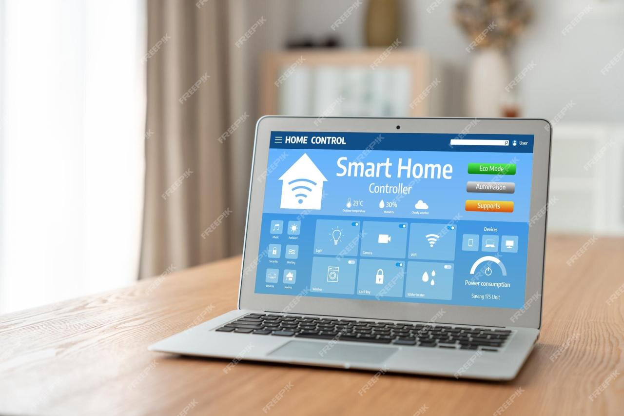 Remote Tech Consultation for Smart Home Setups