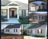 Exterior Remodeling Services for St. Louis - Midstate Contractors