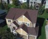 Hickory Roofs | Summit Home Remodeling