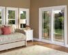 Patio Sliding Doors Near Me — Schmidt Gallery Design