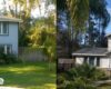 Siding Replacement - Remodeling Pros