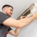 Beat the Heat: The Essential Air Conditioner Repair Guide