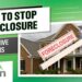 5 Ways To Avoid Foreclosure In [market_city] | Foreclosures, Sell your ...