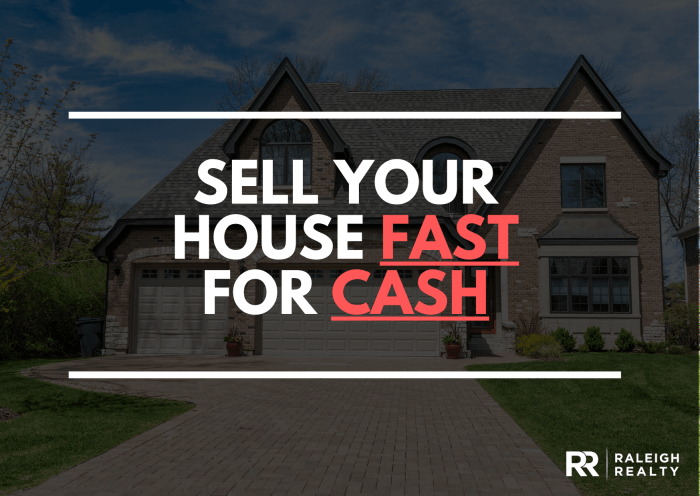 Sell Your Home Fast With These Tips - Ed Constable