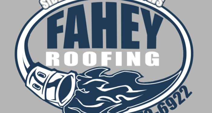 The Best Siding Contractors Serving the Twin Cities