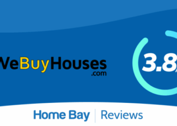 We Buy Houses Reviews: Should You Sell Your House to This Company?