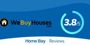 We Buy Houses Reviews: Should You Sell Your House to This Company?