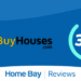 We Buy Houses Reviews: Should You Sell Your House to This Company?
